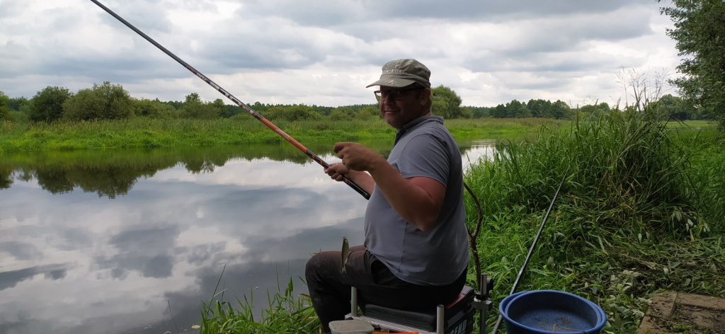 Как ловить стабильно (1).jpg